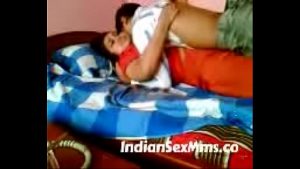 bangali bhabhi aur devar ke wild fuck ka xxx mms scandal
