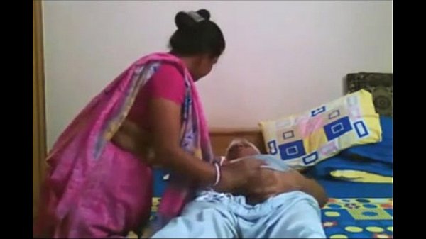 Gujarati Bahu Ne Sasur Ke Mote Lund Se Blowjob Fun Kiya