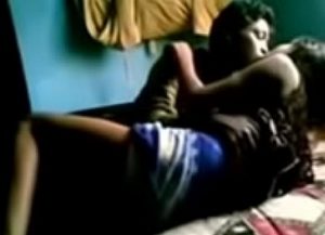 hindustani ladki ki premi se hot fuck ki hindi blue film