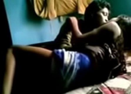 Hindustani Ladki Ki Premi Se Hot Fuck Ki Hindi Blue Film