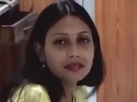 Marathi Bhabhi Aur Naukar Ki Chudai Hidden Cam Mai Aayi