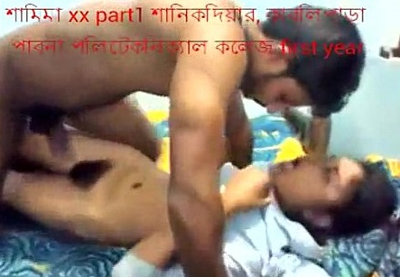 443px x 307px - Punjabi bahan ki mausere bhai se garma garam chudai - Antarvasna BF