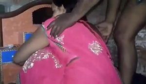 telugu padosan ki bur chudai ka garma garam xxx porn