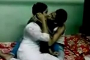 bhojpuri bahan ki bhai se homemade incest fuck xxx