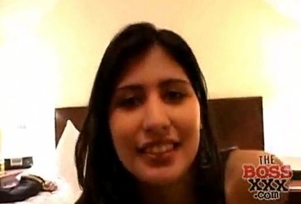 du ke miss college ki senior batch mate se hardcore xxx