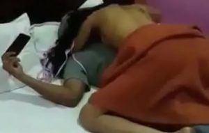 gandi baatain karte hue bihari aunty ki hindi blue film