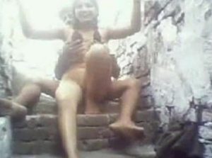 gaon ki chori aur bihari ladke ke fuck ka xxx porn video