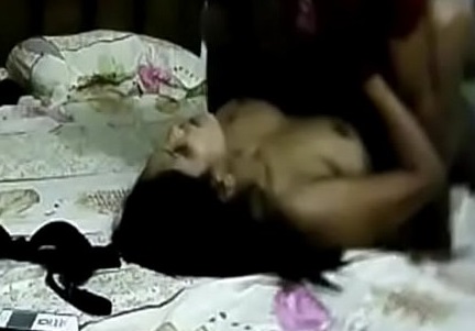 Hindustani desi lovers ka fuck scandal hidden cam mai