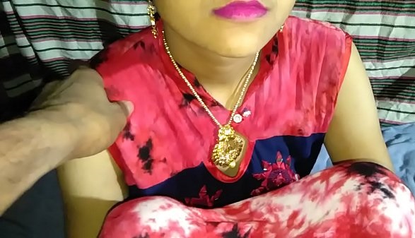 punjabi chachi aur nephew ke pussy fuck ka incest mms