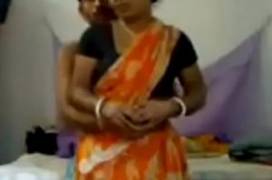 saree mai bhabhi ki chudai ki hindi blue film