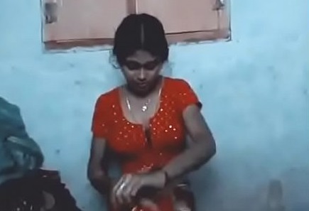 Bhojpuri gaon ki chori ka garma garam chudai video