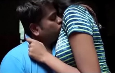 DPS ki kuwari college girl ke fuck ki Indian sex video