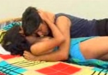 sexy padosan ki naukar se hot fuck ki antarvasna picture