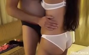 papa aur mausi ke garma garam fuck ka hindustani porn