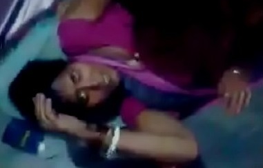 Bihari 3x Video - Bihari desi maid ke chudai ka best Hindi xxx porn video - Antarvasna BF