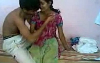 419px x 265px - Punjabi nangi harami padosan ke chudne ki sex video - Antarvasna BF