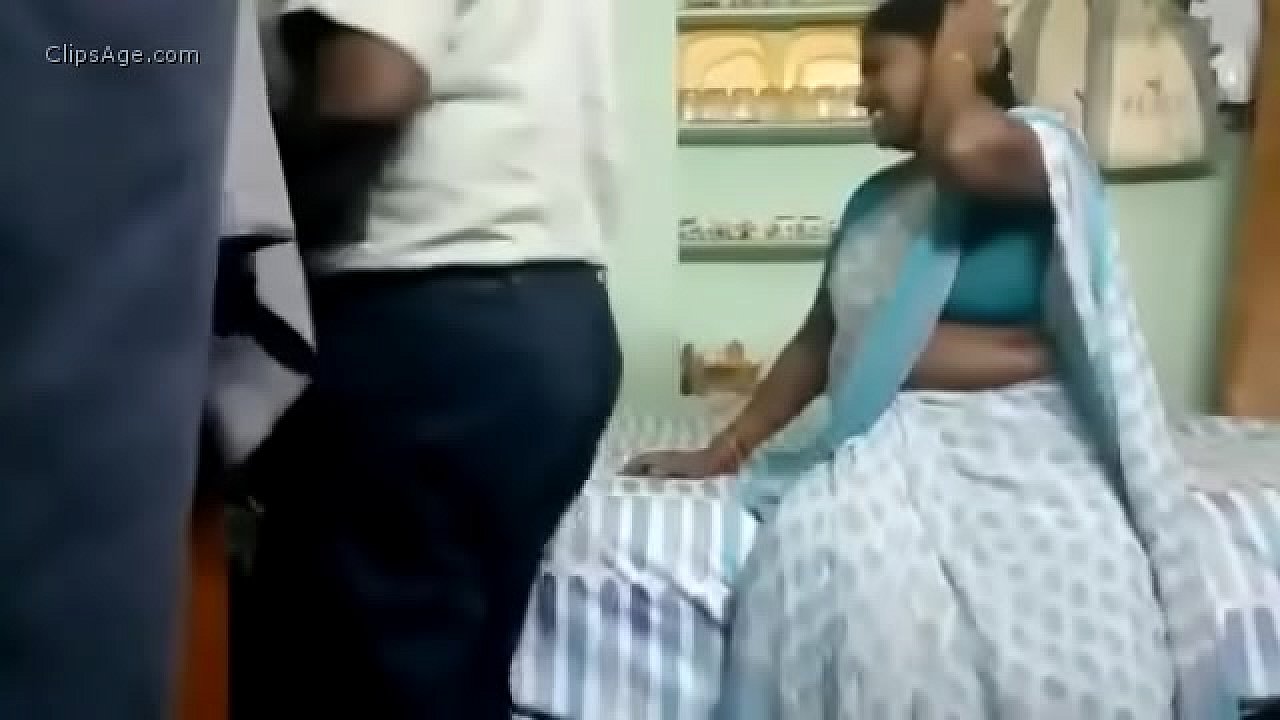 Chachi Nude Sed Xxxvidos - Daddy aur Tamil chachi ke fuck ka Indian xxx sex clip - Antarvasna BF