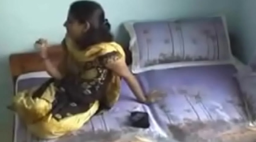 Bhai Behan Bf Sexy Video - Bihari ghar mai sautele bhai bahan ka pahli chudai khel - Antarvasna BF
