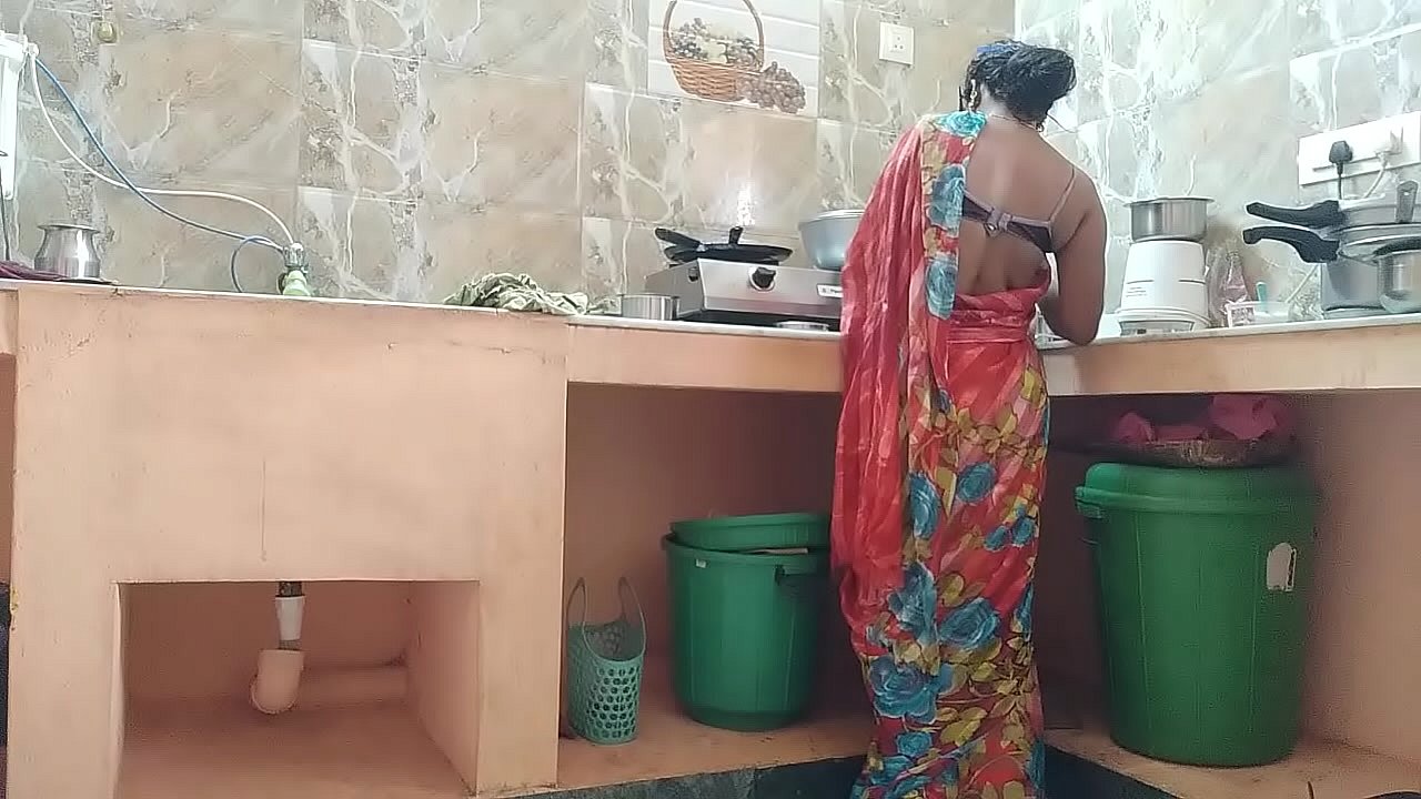 1280px x 720px - Marathi devar aur bhabhi ki chudai ka Hindustani porn - Antarvasna BF