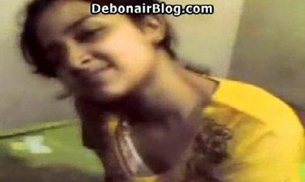 Punjabi step sister brother ki de dana dan chudai masti