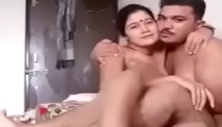 Nepali ladki ki hardcore chudai