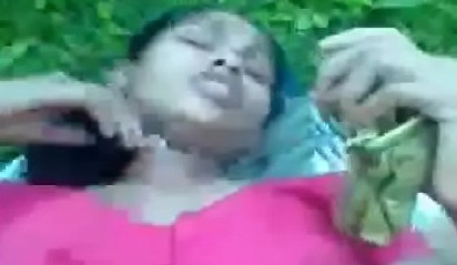 Bihari maid chudai ki Bhojpuri choda chodi blue film