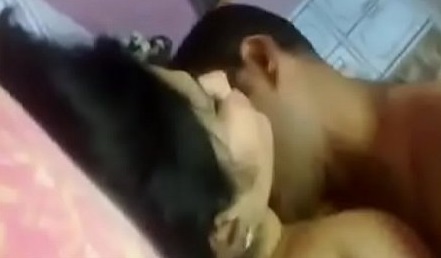 Nangi sexy ladki ke hot fuck ki choda chodi sex video - Antarvasna BF