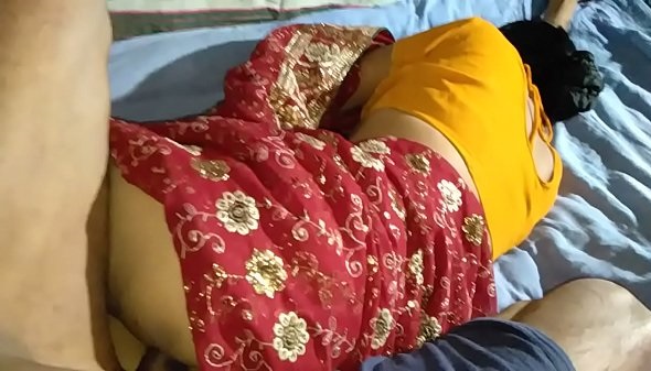 Gujarati Sex Video - Gujarati sex videos - Sexy desi porn clips - Page 16 of 24