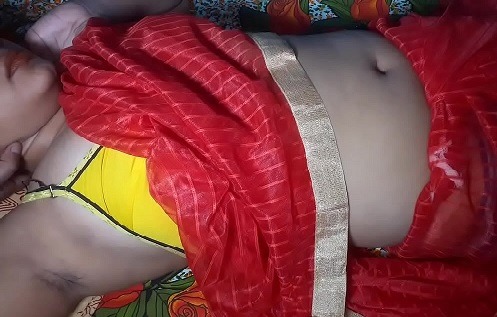 Bhojpuri Xxxhd - xxx hd porn clips ko free me dekhiye - Antarvasna blue film site