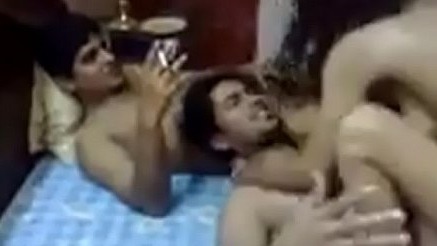 Best quality hd porn videos dekhiye - Antarvasna Clips