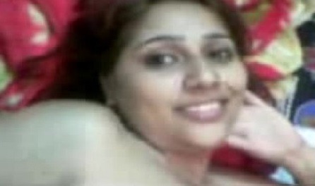 Bangali girl se hardcore sex ki mastram desi xxx video