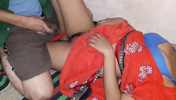 590px x 337px - Bihari bhabhi ki chudai devar ke saath - Bhojpuri sex video