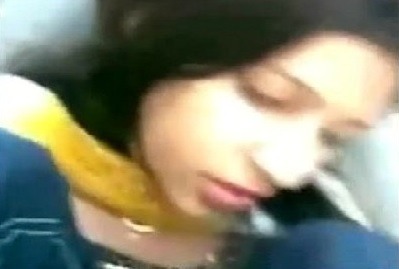 Hindustani bhabhi ki chudai masti - Hindi xxx porn video