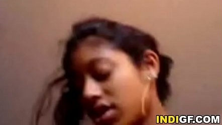 442px x 248px - Punjabi sexy girl ki bur chudai xxx - free desi porn video