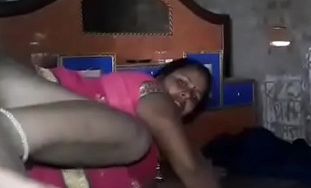 Bhojpuri chachi ka bhatije se fuck - mastram choda chodi porn