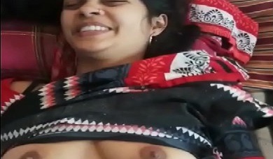 Bihari maid aur Bhojpuri owner ki dehati chudai blue film