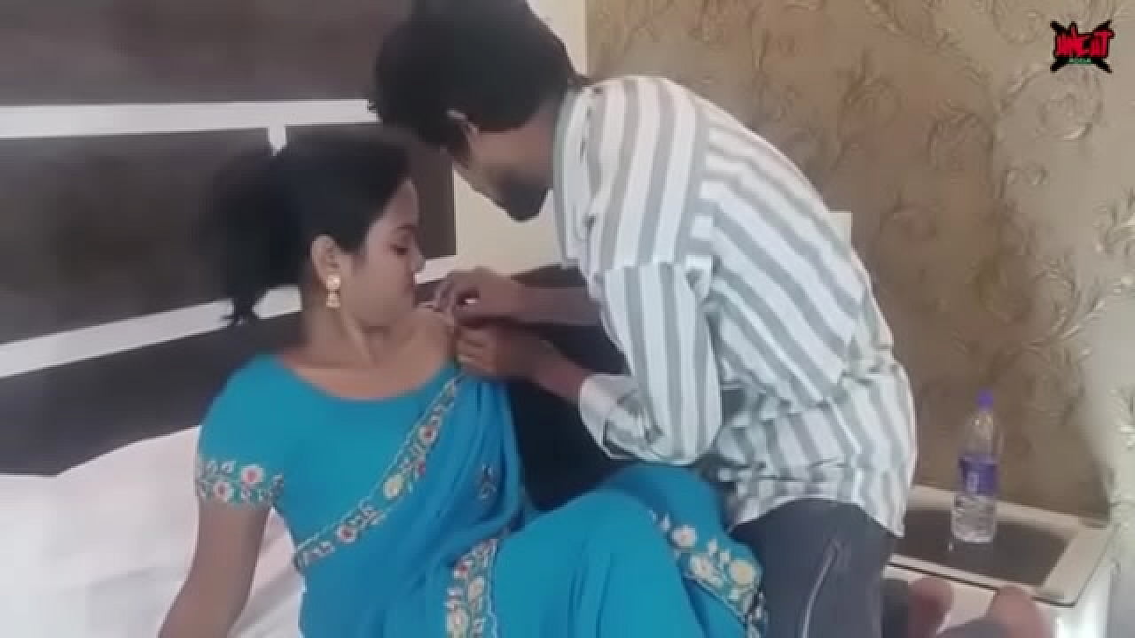 गुडगाँव में नॉटी सेक्सी भाभी की चुदाई का फ्री इंडियन सेक्स वीडियो