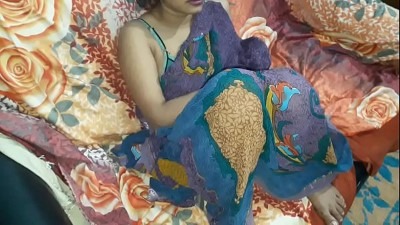 Bahu aur sasur ki gharelu chudai ka Indian porn xxx