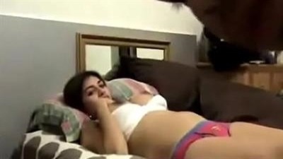 Gujarati Bf - Gujarati sex videos - Sexy desi porn clips - Page 10 of 21