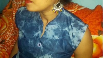मामा ने सेक्सी भांजी से छूट चुदाई का ग़मे खेला