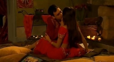 Manali mai dulhan ki suhagraat ka choda chodi video