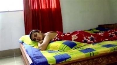 Hindustani Nagpur sex videos in Hindi - Antarvasna bf