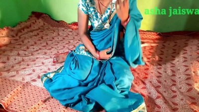 Papa ne sexy mami se chut chudai ka game khela