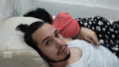 Mama Bhanji Ke Sath Xxx - Mama aur bhanji ke ashleel sex ki xxx - incest porn video