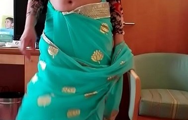 Mausi ki bhanje se rishton mai hot chudai ka desi porn