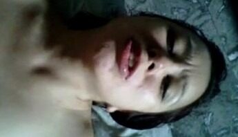 Noida Atta mai cousin sis ko chodne ka Antarvasna porn