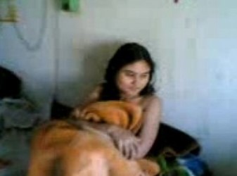 Hot Chachi Ke Sex Ki Antarvasna Porn