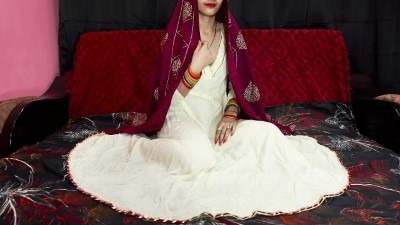 Punjabi sexy girl ne cousin bhai se mastram chudai ki