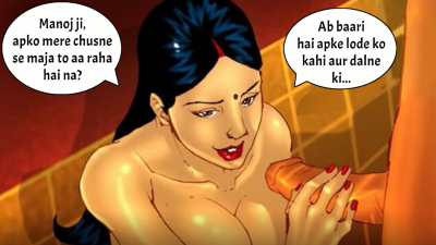 400px x 225px - Antarvasna Cartoon Indian Porn Videos | #1 Free Desi Cartoon Sex Site