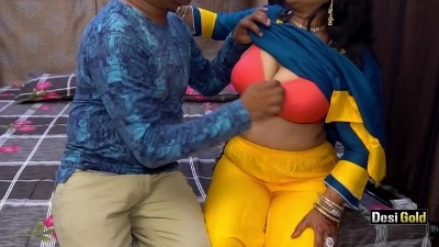 Bhojpuri Mai Sexy Blue Picture Bf Video Hd - Bhojpuri teacher aur Bihari maid ka mast sambhog - Indian porn